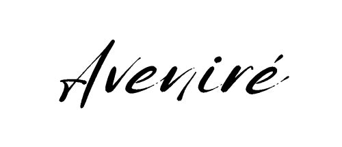 Aveniré