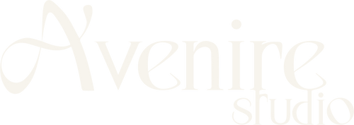 Avenire